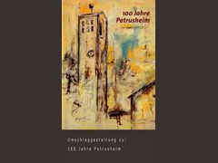 100 Jahre Petrusheim