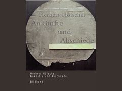 Ankünfte und Abschiede