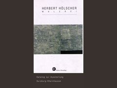 Katalog zur Ausstellung Duisburg-Rheinhausen